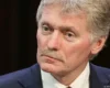 Кремль відреагував на пропозицію Зеленського зустрітися з Путіним у Костянтинівці
