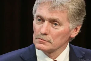 Кремль відреагував на пропозицію Зеленського зустрітися з Путіним у Костянтинівці