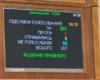 Декриміналізація порнографії. Рада підтримала законопроєкт
