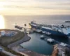 Нове джерело газу для України. Хорватія анонсувала розширення СПГ-термінала