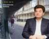 Замах у Монако. СБУ відновила доказ, який виконавці намагалися знищити