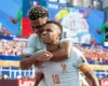 Мбаппе встановив унікальне досягнення бомбардирів на Чемпіонату світу 2026