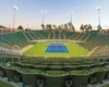 Організатори Олімпіади-2028 здивували розкладом тенісного турніру