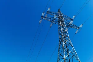Хронічні борги на балансуючому ринку гальмують євроінтеграцію енергетики – УАВЕ