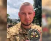 «Найбільший коїн у колекції»: Паліса поділився враженнями від зустрічі з Трампом