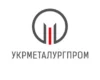 «На межі катастрофи». Глава «Укрметалургпрому» попередив уряд про загрозу