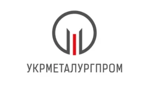 «На межі катастрофи». Глава «Укрметалургпрому» попередив уряд про загрозу