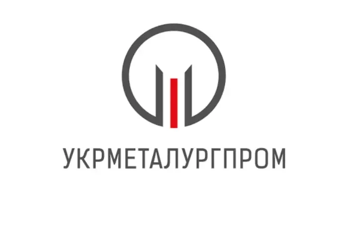 «На межі катастрофи». Глава «Укрметалургпрому» попередив уряд про загрозу