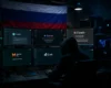 Чат-боти почали поширювати російські фейки про Зеленського – дослідження