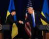 Зеленський зробив несподіване зізнання про Patriot у привітанні з 250-річчям США