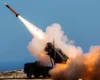 Виробництво Patriot в Україні: головний виклик ще попереду