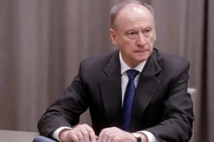 Росія привела ядерний флот у повну бойову готовність