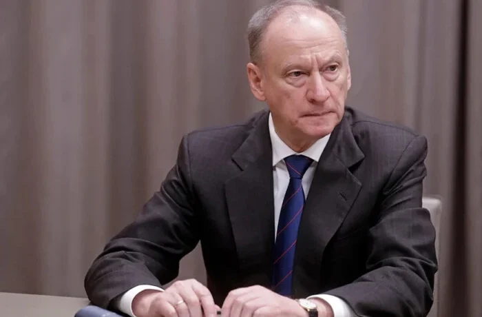 Росія привела ядерний флот у повну бойову готовність