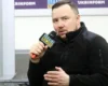 Новим міністром юстиції став колишній суддя та адвокат. Що відомо про Дениса Маслова