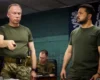 Зеленський розглядає можливість заміни Сирського – FT
