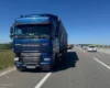 Смертельна ДТП на Бориспільщині: вантажівка збила 26-річного пішохода