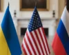 Переговори про мир в Україні. Зеленський зробив заяву