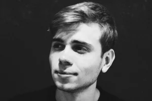 Поліція затримала журналіста Hromadske у Києві: що відомо