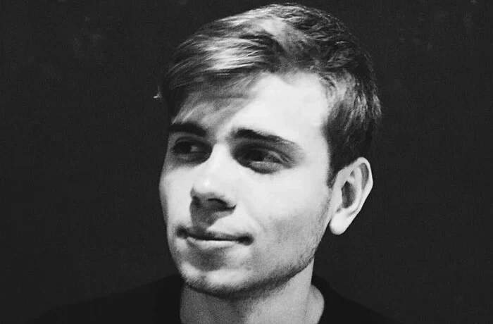 Поліція затримала журналіста Hromadske у Києві: що відомо
