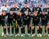 «Полісся» вдруге зустрілося з «Копенгагеном» у кваліфікації Ліги конференцій: який результат