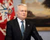 Литва планує скасувати конституційну заборону на розміщення ядерної зброї