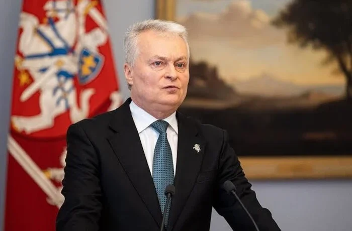 Литва планує скасувати конституційну заборону на розміщення ядерної зброї