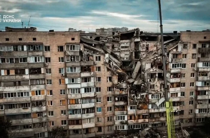 Війна наша, але вона може стати світовою. Що задумав Кремль