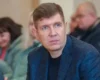Засуджений екснардеп Гунько намагався вийти з колонії: що з того вийшло