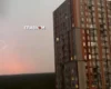 Синоптики попередили про зливи та град 9 липня: які області накриє негода
