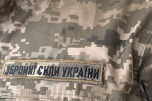Мобілізований відмовився виконати наказ командира та не пішов на штурм: як його покарали