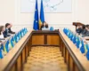 Свириденко йде з посади прем’єра: хто може очолити новий уряд
