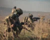 Понад 200 діб на передовій: Сирський прокоментував проблеми з ротаціями в ряді підрозділів