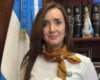«Граємо з піратами-загарбниками». Віцепрезидентка Аргентини зробила скандальну заяву перед грою з Англією