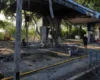 Ще одна область заборонила роботу АЗС під час тривог