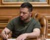Зеленський підписав новий закон про ВПО: що зміниться для переселенців