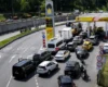 Росія закупила в Індії бензин, вироблений з власної нафти – FT