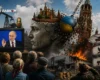 Чому росіяни не розуміють, що з ними відбувається