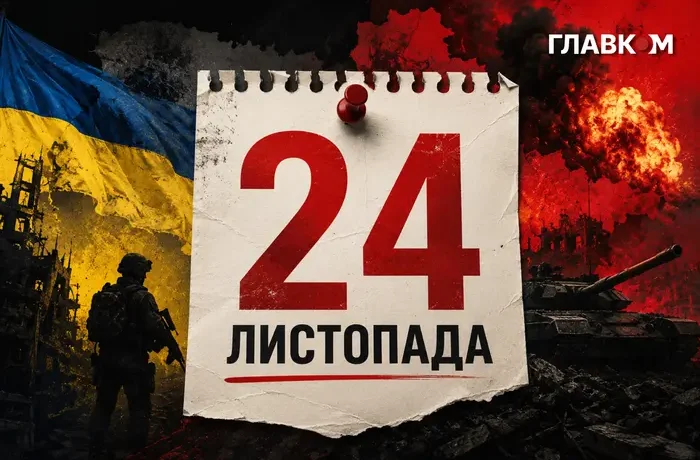 Коли закінчиться війна? Найавторитетніші прогнозисти світу назвали дату