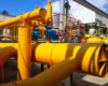 Контрольований експорт надлишкового газу може дати видобувникам кошти на відновлення після атак – ExPro