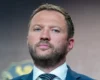 «Війна виходить за межі України». Глава МЗС Естонії звернувся до лідерів Європи