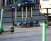 Львів запровадив жорсткіші правила для електросамокатів
