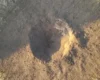 Польща встановила, коли було виготовлено ракету Х-101, що впала на її території