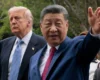 Politico: Європейці розриваються між Америкою та Китаєм