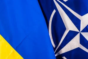 Україна та трубопроводи розсварили союзників по НАТО – Bloomberg