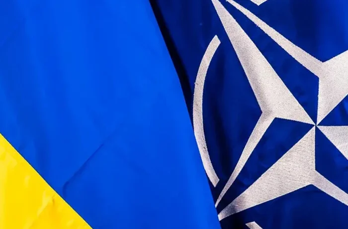 Україна та трубопроводи розсварили союзників по НАТО – Bloomberg