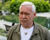 Мер Харкова назвав критерії, якими вимірюватиметься успіх відновлення України