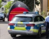 Жахлива трагедія в Німеччині забрала життя 36-річної українки