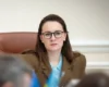 Свириденко прокоментувала свою відставку