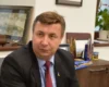 Президент призначив посла України на Коморських Островах