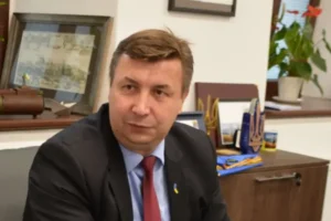 Президент призначив посла України на Коморських Островах